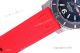 BLS Factory Breitling 44 mm Superocean IRONMAN Limited Edition Replica Watch Red Rubber Strap (4)_th.jpg